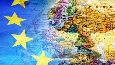 'Koronavirus tufayli Evropa davlatlari yana yopilmoqda'ning rasmi