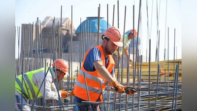 'Rossiya O`zbekistondan 10 ming quruvchini jalb qiladi'ning rasmi