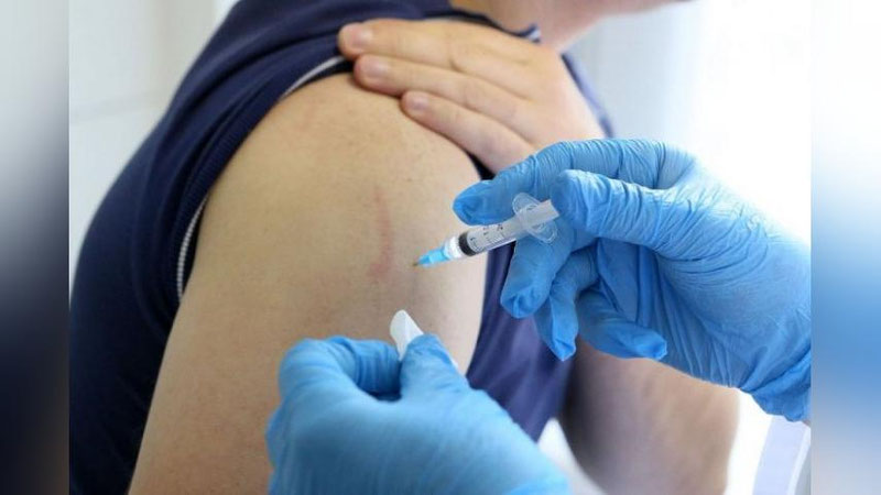 'Kecha yurtimizda 14 ming nafardan ortiq kishi koronavirusga qarshi emlandi'ning rasmi