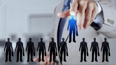 'O`zbekistonda ikkita xususiy bandlik agentligi lisenziyasi bekor qilindi'ning rasmi