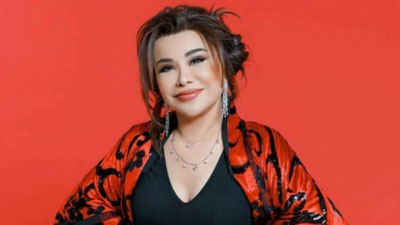 'Юлдуз Усмонова яна бир плагиатда айбланмоқда (видео)'ning rasmi