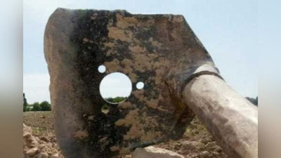 'Samarqandda er o`z ayolini ketmon bilan shafqatsizlarcha urib o`ldirdi'ning rasmi