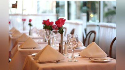 'Umumiy ovqatlanish korxonalari va ko`ngilochar ob`ektlar faoliyatga qo`yilgan cheklovlar bekor qilindi'ning rasmi