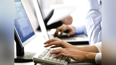 'Maxsus elektron tizim orqali lisenziyalash tartibi ishlab chiqildi'ning rasmi