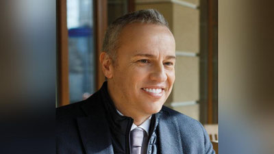 'Italiyaning etakchi kompaniyasi O`zbekistonda o`z vakolatxonasini ochadi'ning rasmi