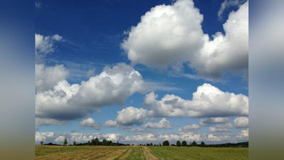 'Эртага Ўзбекистон бўйлаб кузатиладиган об-ҳаво ҳақида маълумот берилди'ning rasmi