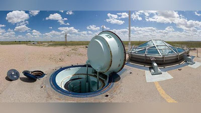 'Yadroviy maqomsiz Ukraina hech qachon mustaqil bo`lmaydi'ning rasmi