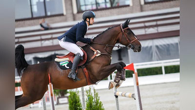 'Ўзбекистонда яна бир янги федерация ташкил этилди'ning rasmi