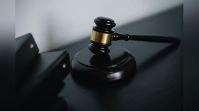 Изрображение 'Верховный суд Узбекистана реабилитировал 120 человек, репрессированных в 30-е годы'