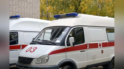 Изрображение 'В одном из хостелов в Москве отравились 4 мигранта из Узбекистана, один скончался'