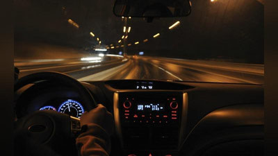 'Nukus shahrining markaziy ko`chalarida drift uyushtirgan "shumaxer" topildi(video)'ning rasmi