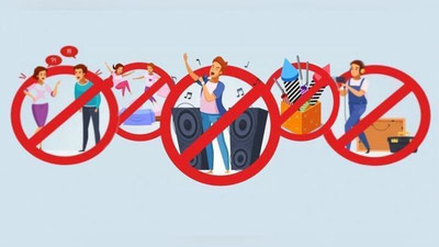 'Мижозларга фақат тунда "хизмат қилувчи" кафе фаолияти тугатилди'ning rasmi