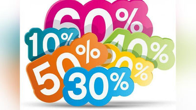 '"Navro`z umumxalq bayrami" munosabati bilan chegirmalar e`lon qilindi'ning rasmi