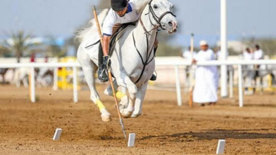 Изрображение 'В Узбекистане зарегистрировали Федерацию тентпеггинга'