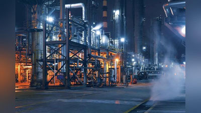 Изрображение 'В Узбекистане будет реализована программа «140 передовых промышленных предприятий»'