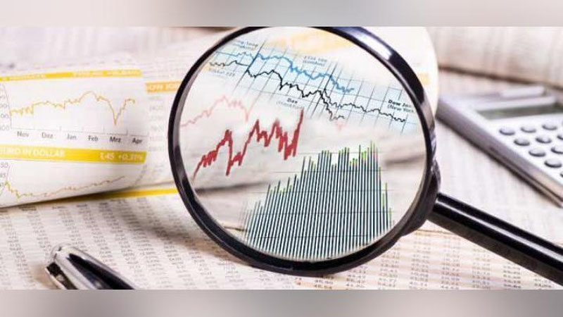 Изрображение 'Внешнеторговый оборот Узбекистана по итогам года вырос на 16%'