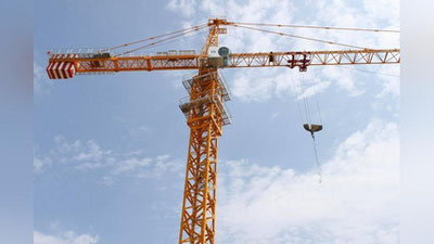 'Тошкентда қурилиш крани ёниб кетди'ning rasmi