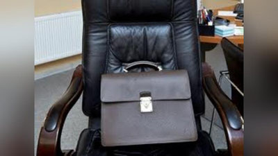 'Yangihayot tumaniga yangi hokim, prokuror va IIO faoliyatini muvofiqlashtirish boshqarmasining boshlig`i tasdiqlandi'ning rasmi