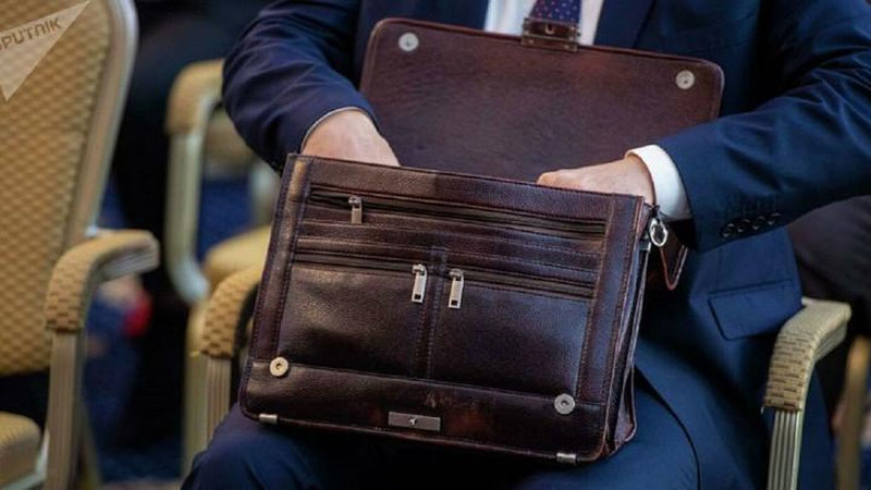 'Shavkat Mirziyoev yangi tizim sifatida joriy etilgan “hokim yordamchilari”ning vazifalarini tushuntirdi'ning rasmi