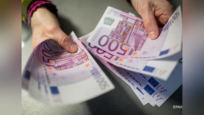 'Evropa gaz iste`molini 24 foizga kamaytirdi'ning rasmi