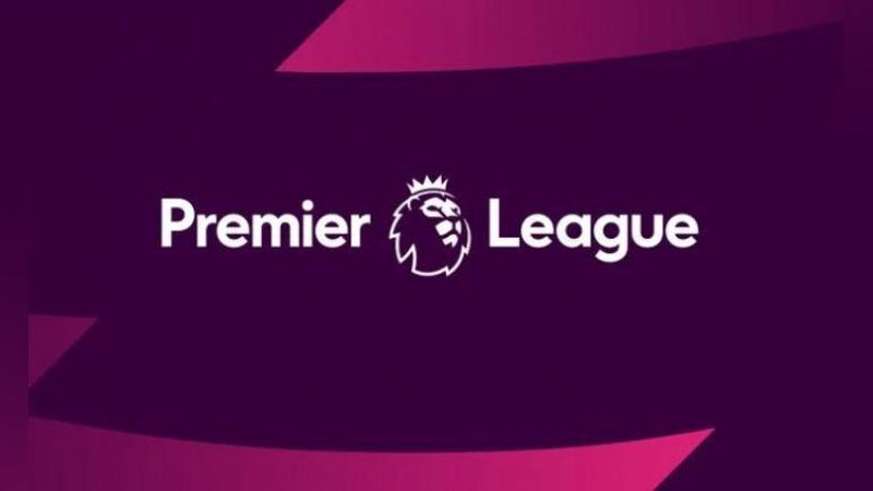 'АПЛ Россияда ўйинлар трансляцияси тўхтатилганини расман эълон қилди'ning rasmi