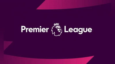 'АПЛ Россияда ўйинлар трансляцияси тўхтатилганини расман эълон қилди'ning rasmi