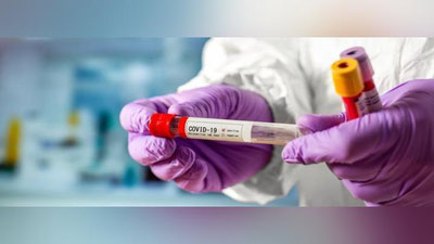 'Mahalla va oilani qo`llab-quvvatlash vaziri va uning o`rinbosarlarida koronavirus aniqlanidi'ning rasmi