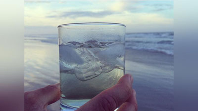 'Ўзбекистонга сув кириб келиши 2050 йилга қадар камайиб кетиши мумкин — Шавкат Ҳамроев'ning rasmi