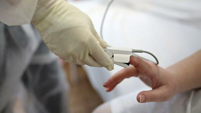 'Yil boshidan beri 25 774 nafar kishi koronavirusdan sog`aydi'ning rasmi