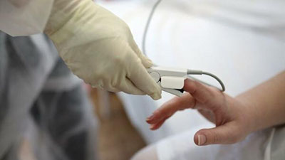 'Yil boshidan beri 25 774 nafar kishi koronavirusdan sog`aydi'ning rasmi