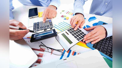 '2022 йилда камбағалликни қисқартириш ва бандликни таъминлаш қандай ташкил қилинади?'ning rasmi