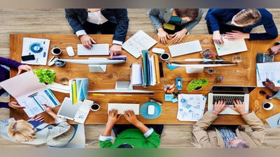 'Bayram kunlari xodimlarning ishlashi mumkin emas, ammo...'ning rasmi