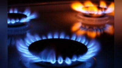 'O`zbekistonda ba`zi iste`molchilar belgilanganidan ko`p gaz ishlatyapti - «O`ztransgaz» aholiga murojaat yo`lladi'ning rasmi