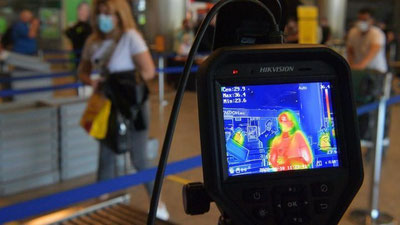 'Koronavirusning “britancha” shtammining o`ziga xos xususiyatlari qanday?'ning rasmi