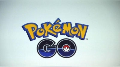 Изрображение 'В КИТАЕ ЗАПРЕТИЛИ ИГРУ POKEMON GO'