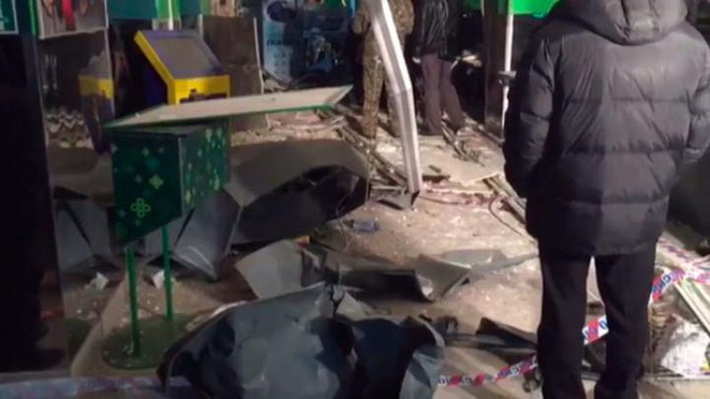 Изрображение 'ГРАЖДАНИН УЗБЕКИСТАНА, ПОСТРАДАВШИЙ В ТЕРАКТЕ В ПЕТЕРБУРГЕ, УСПЕШНО ПРООПЕРИРОВАН'