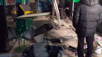 Изрображение 'ГРАЖДАНИН УЗБЕКИСТАНА, ПОСТРАДАВШИЙ В ТЕРАКТЕ В ПЕТЕРБУРГЕ, УСПЕШНО ПРООПЕРИРОВАН'