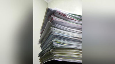 'Умумий майдони 500 кв. метрдан ортиқ бўлган бино ва иншоотларни қуришда уларнинг лойиҳа ҳужжатлари мажбурий экспертизадан ўтказилади'ning rasmi