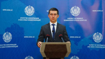 Изрображение 'В Центробанке рассказали о количестве отклоненных заявок на получение кредита'