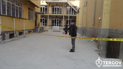 'Наманганда 16 ёшли йигит тенгдошини жаҳл устида пичоқлаб қўйди'ning rasmi