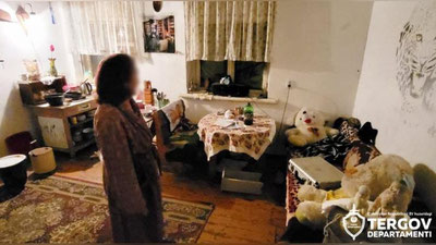 'Нурафшонда 27 ёшли йигит онаси билан "отамлашиб" ўтирган фуқарони уриб ўлдирди'ning rasmi