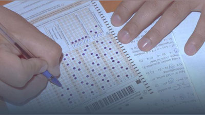 'Oliy ta`lim muassasalariga kirish test sinovlarining birinchi kun natijalari e`lon qilindi'ning rasmi