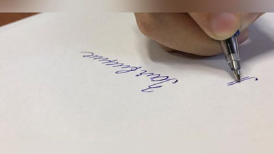 'Farg`onalik fuqaro arizasini qaytarib olish uchun 2000 AQSh dollari talab qildi'ning rasmi