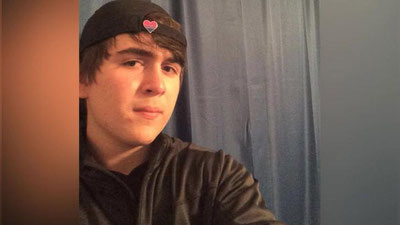 Изрображение 'ТРАУР В ТЕХАСЕ: ШКОЛЬНИК РАССТРЕЛЯЛ ДЕТЕЙ НА УРОКЕ РИСОВАНИЯ'