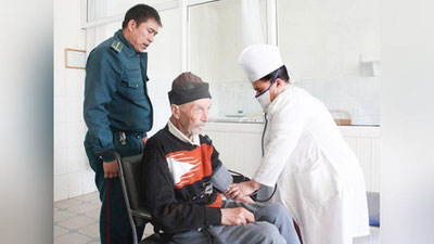 Изрображение 'В УЗБЕКИСТАНЕ БЕЗДОМНЫМ ЛЮДЯМ ОПРЕДЕЛЯТ МЕСТА ЖИТЕЛЬСТВА'