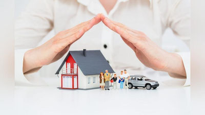 'Энди суғуртанинг барча турлари электрон амалга оширилади'ning rasmi