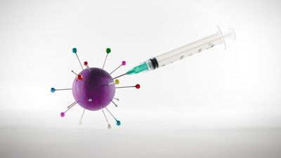 'Kecha O`zbekistonda 648 nafar kishida koronavirus aniqlandi'ning rasmi