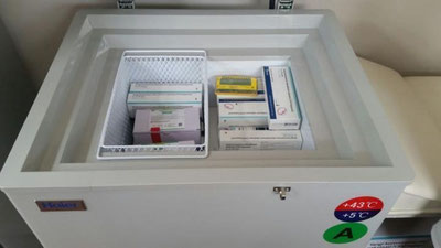 'O`zbekistonliklar qaysi vaksina bilan ko`proq emlanmoqda?'ning rasmi