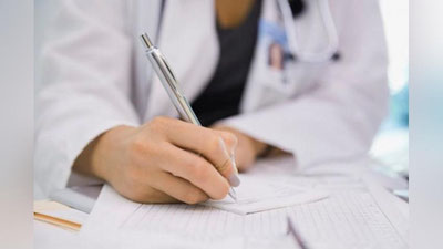 'Toshkentda talaba koronavirus testini soxtalashtirdi'ning rasmi