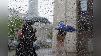 'Do`l, yomg`ir, sel...   Dam olish kunlari O`zbekistonda qanady ob-havo kuzatilishi ma`lum qilindi'ning rasmi